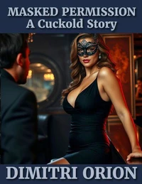 Masked Permission A Cuckold Story