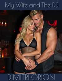 My Wife and the DJ