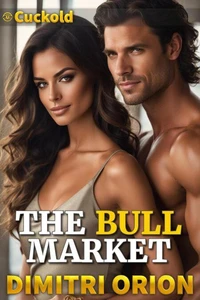 The Bull Market