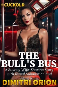 The Bull’s Bus