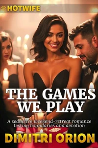 The Games We Play