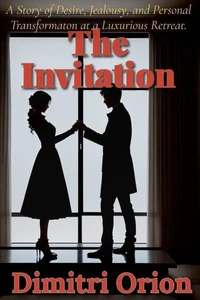 The Invitation