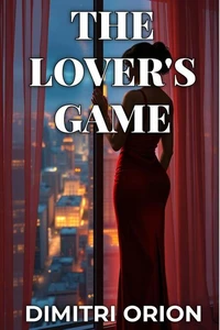 The Lover’s Game