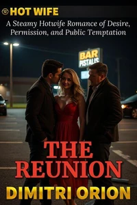 The Reunion