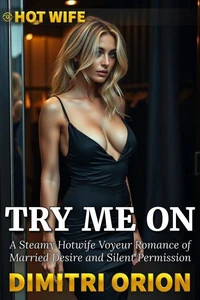 Try Me On