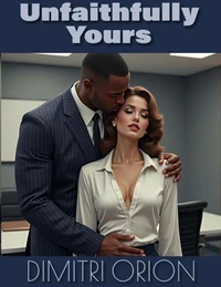 Unfaithfully Yours