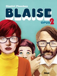 Blaise
