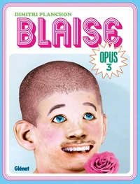 Blaise