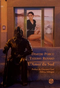 L'amer du sud