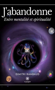 J'abandonne
