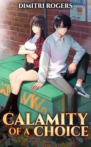 Calamity of a Choice
