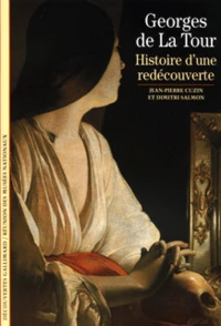 Georges de la Tour
