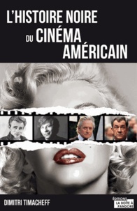 Lhistoire noire du cinéma américain.pdf