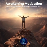  Dimitri Vantorre - Awakening Motivation.