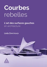 Courbes rebelles