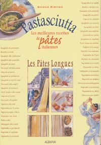 Pastasciutta