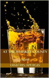 At the Whiskey County