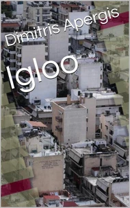 Igloo