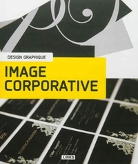 Dimitris Kottas - Design graphique - Image corporative.
