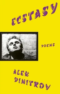 Ecstasy