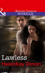 Lawless