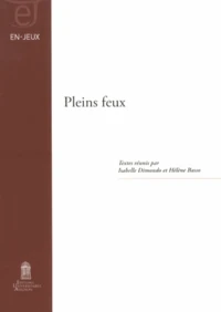 Pleins feux