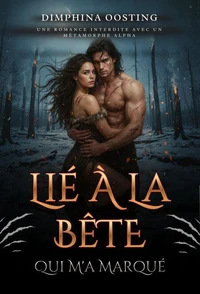 Lié À La Bête Qui M'a Marqué