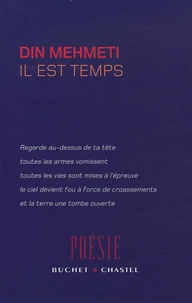 Il est temps