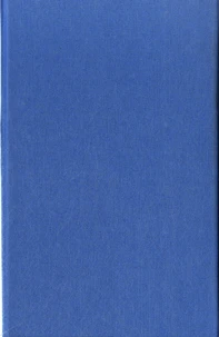 L'année philologique