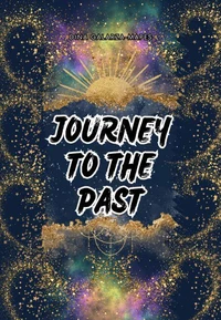 Journey to the Past