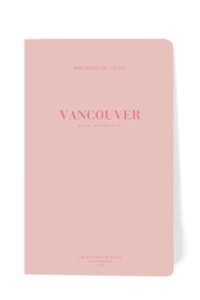 Dina Goldstein - Vancouver.