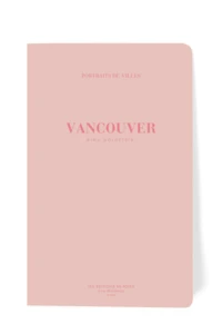 Vancouver