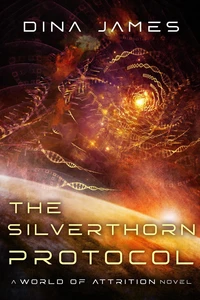 The Silverthorn Protocol