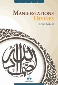 Manifestations divines