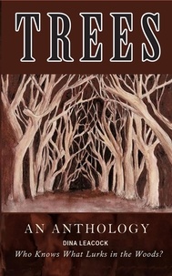  Dina Leacock - Trees.