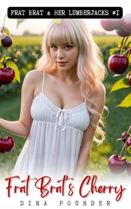 Frat Brat's Cherry