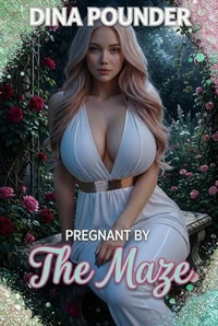 Pregnant By the Maze
