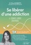 Se libérer d'une addiction. 6 séances audio d'hypnose  avec 1 CD audio MP3