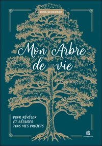 Mon arbre de vie