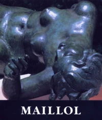 Aristide Maillol.