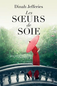 Les Sœurs de soie