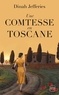 Dinah Jefferies - Une comtesse en Toscane.