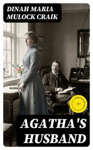 Agatha's Husband