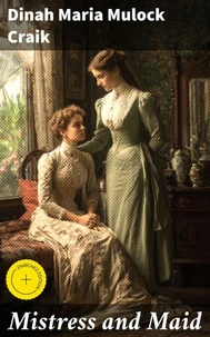 Mistress and Maid