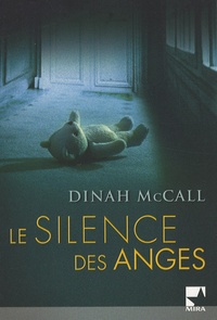 Dinah Mc call - Le silence des anges.
