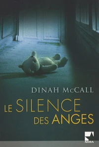 Le silence des anges