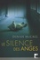 Le silence des anges - Occasion