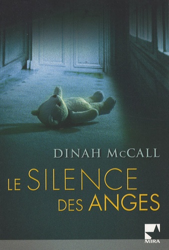 Le silence des anges - Occasion