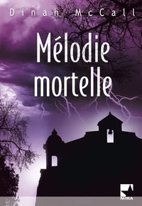 Mélodie mortelle