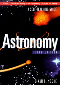 Astronomy. 5th edition.pdf